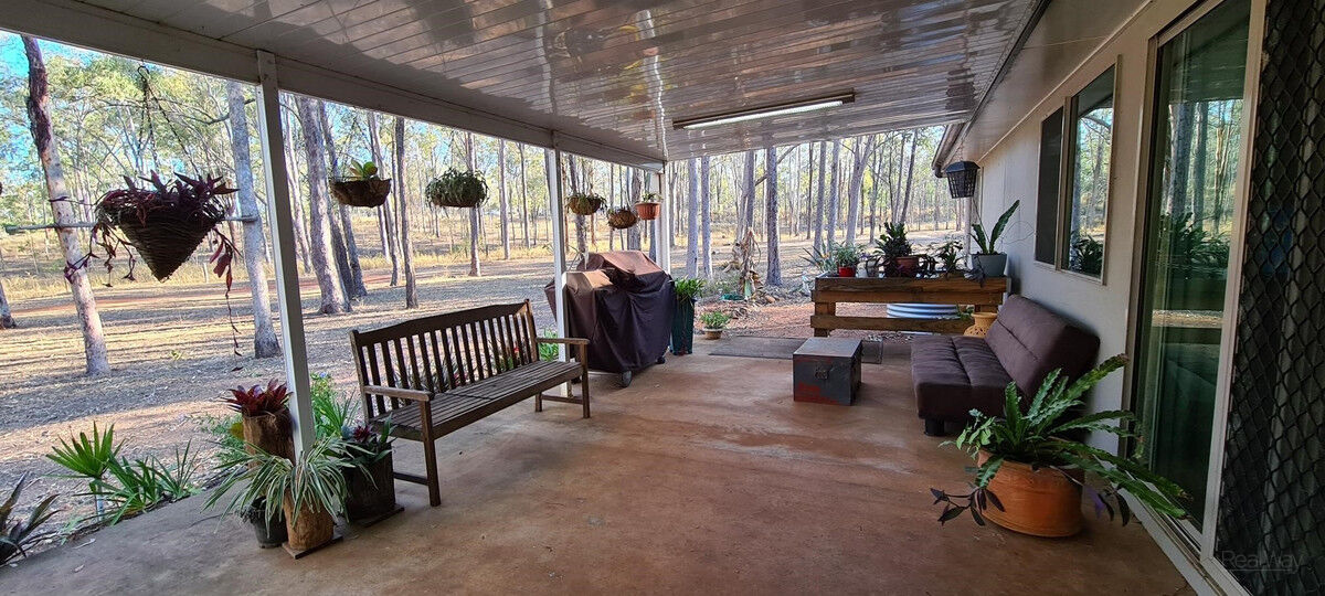 820 Murphys Creek Road, Upper Lockyer QLD 4352, Upper Lockyer - Thumbnail 4
