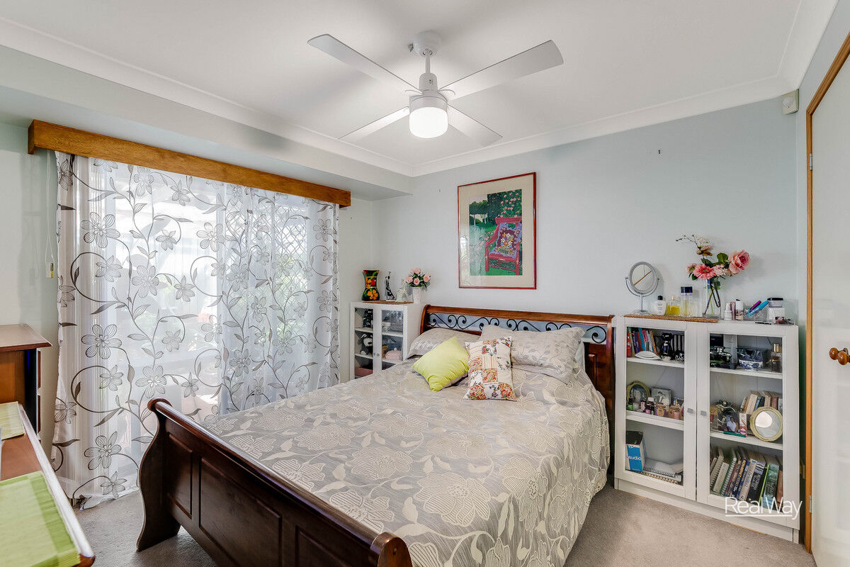 2 / 11a Gatfield Street, Newtown QLD 4350, Newtown - Thumbnail 5