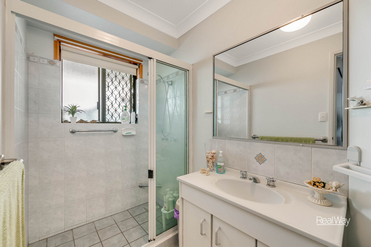 2 / 11a Gatfield Street, Newtown QLD 4350, Newtown - Thumbnail 6