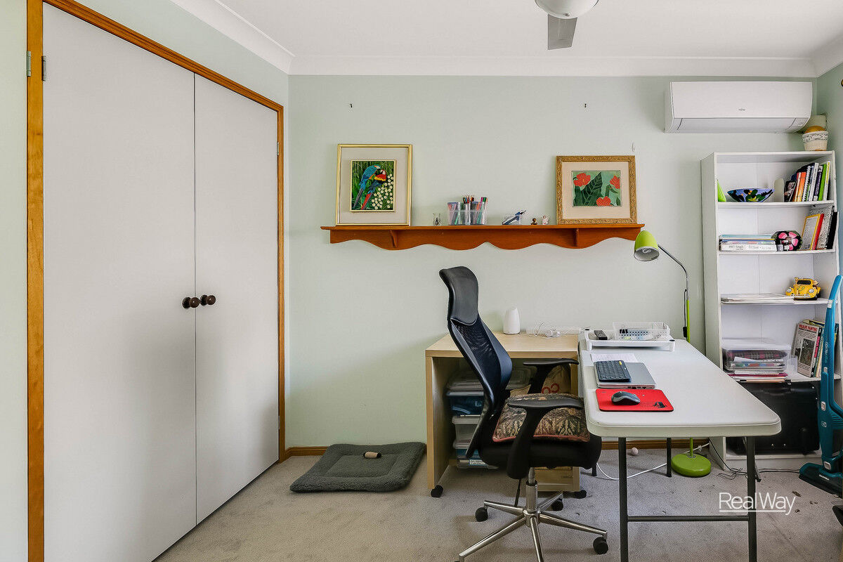 2 / 11a Gatfield Street, Newtown QLD 4350, Newtown - Thumbnail 7
