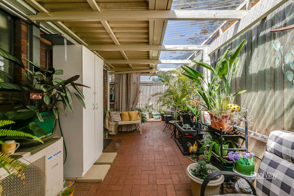 2 / 11a Gatfield Street, Newtown QLD 4350, Newtown - Thumbnail 8