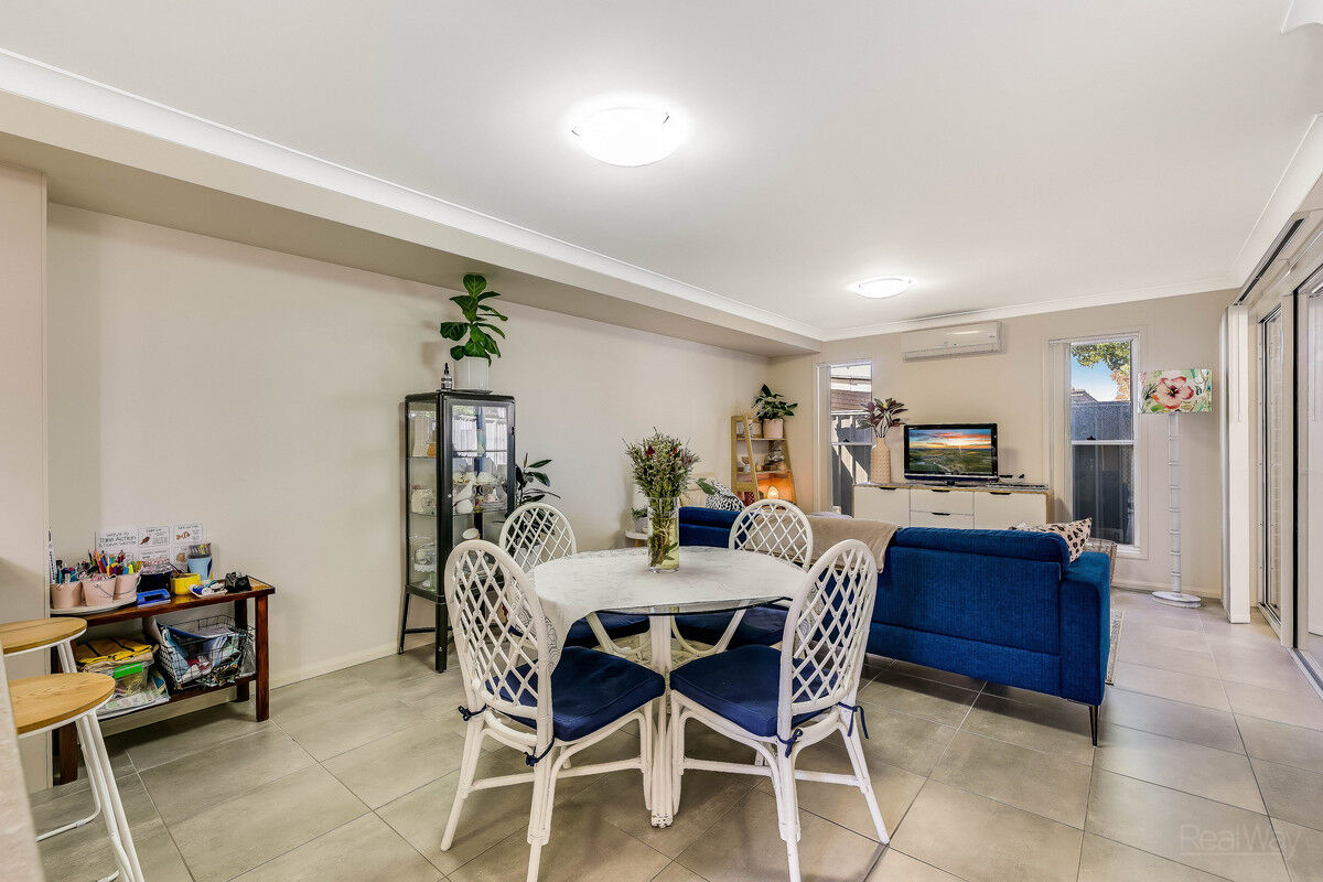 2 / 18 Teesdale Avenue, Newtown QLD 4350, Newtown - Thumbnail 6