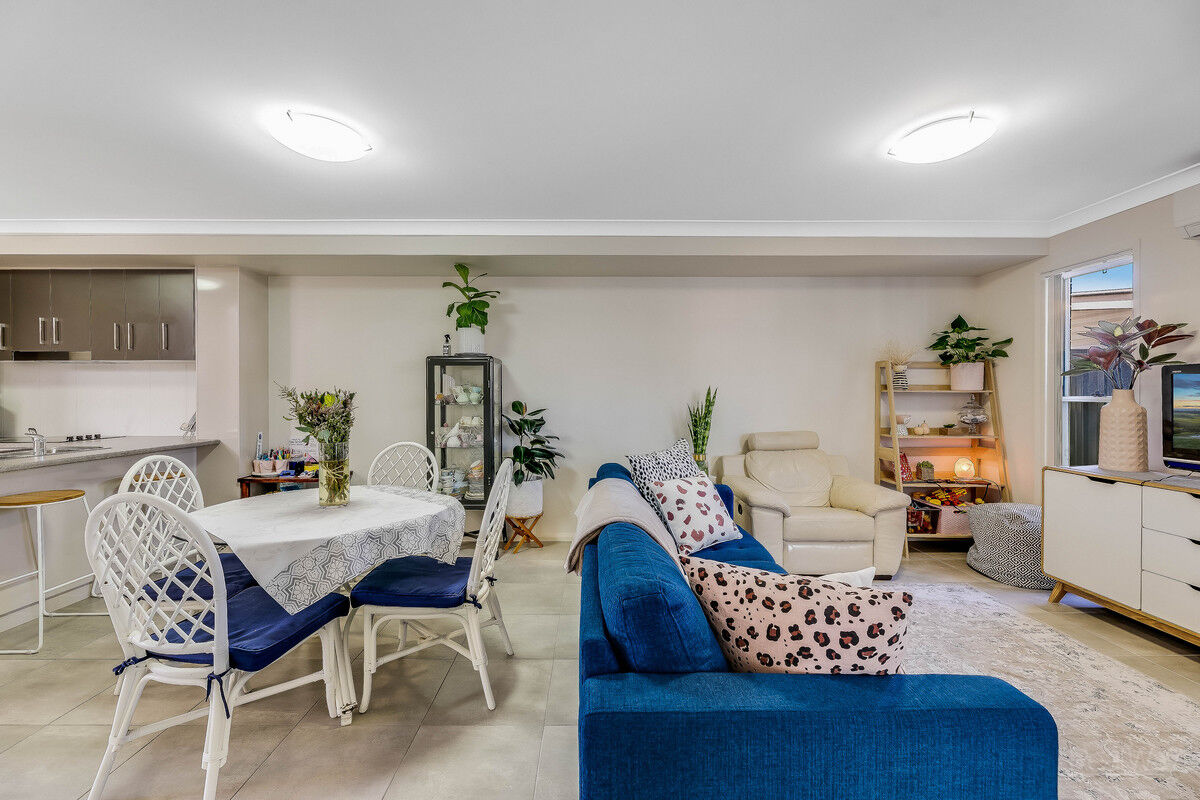 2 / 18 Teesdale Avenue, Newtown QLD 4350, Newtown - Thumbnail 5