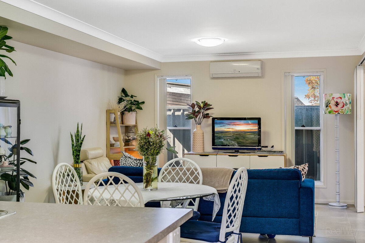 2 / 18 Teesdale Avenue, Newtown QLD 4350, Newtown - Thumbnail 7