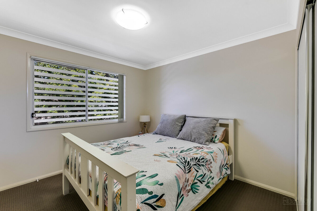 2 / 18 Teesdale Avenue, Newtown QLD 4350, Newtown - Thumbnail 8