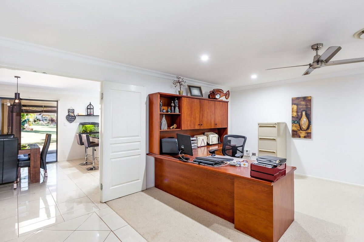 13 Meadows Road, Withcott QLD 4352, Withcott - Thumbnail 5