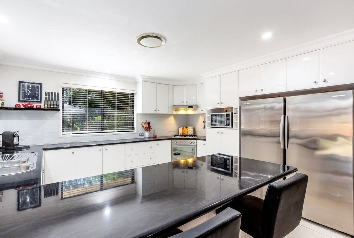 13 Meadows Road, Withcott QLD 4352, Withcott - Thumbnail 3