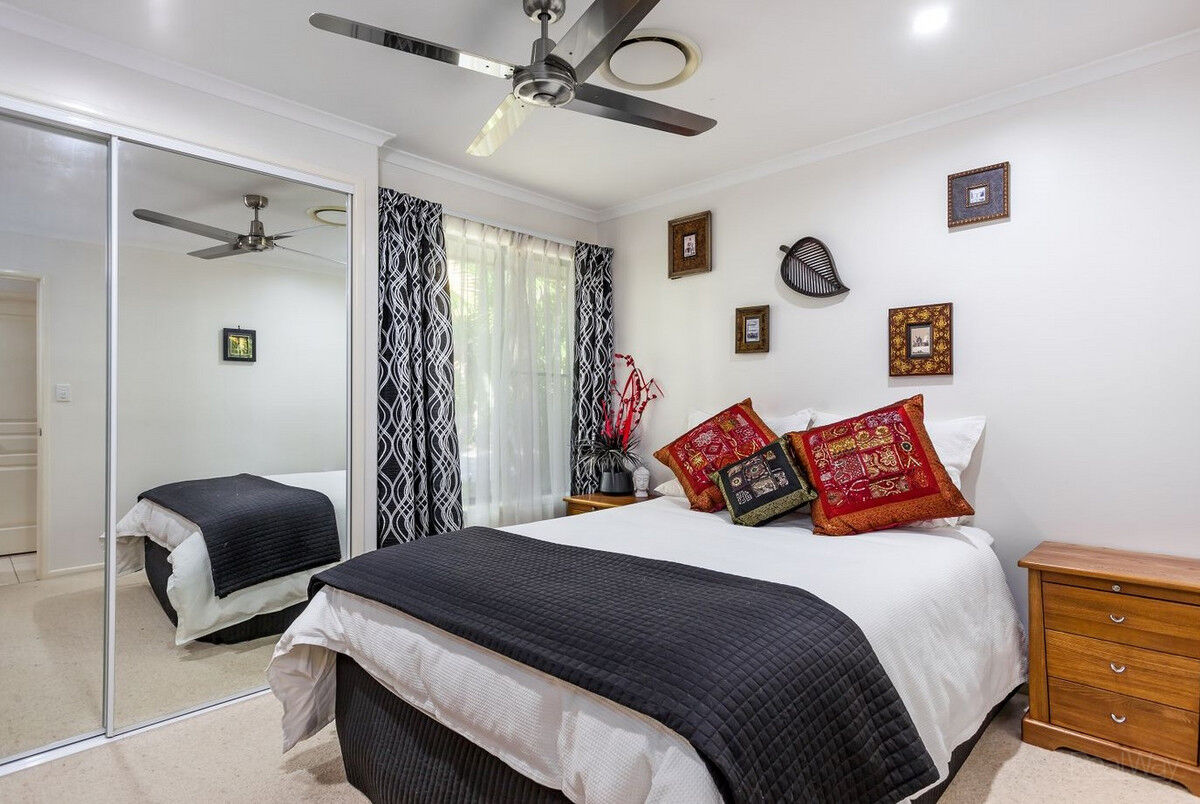 13 Meadows Road, Withcott QLD 4352, Withcott - Thumbnail 7