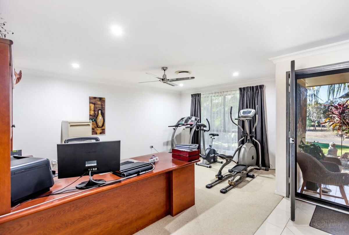 13 Meadows Road, Withcott QLD 4352, Withcott - Thumbnail 6
