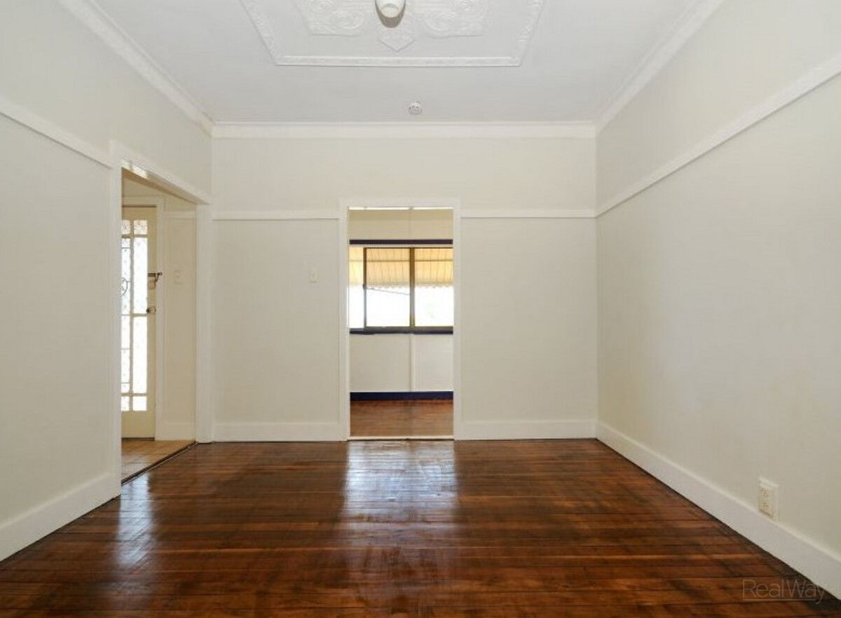 108 Ruthven Street, Harlaxton QLD 4350, Harlaxton - Thumbnail 4