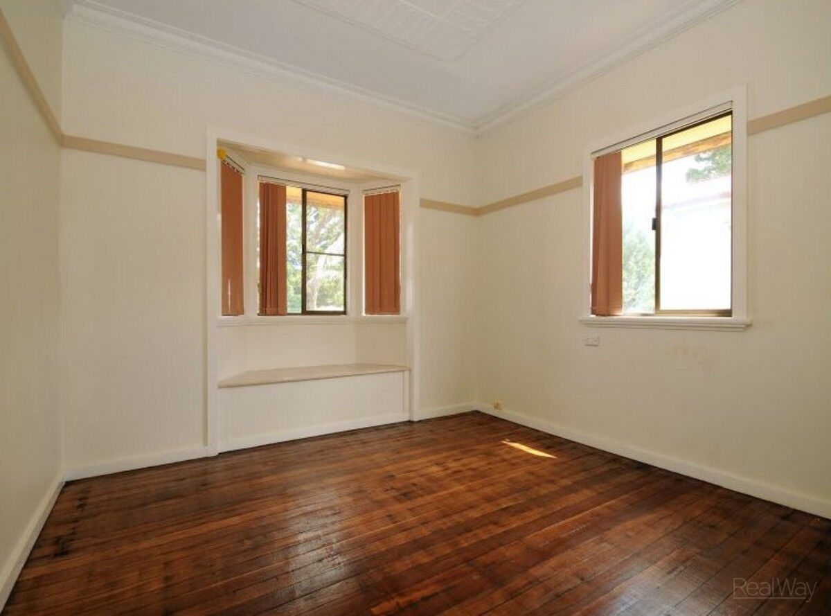 108 Ruthven Street, Harlaxton QLD 4350, Harlaxton - Thumbnail 6