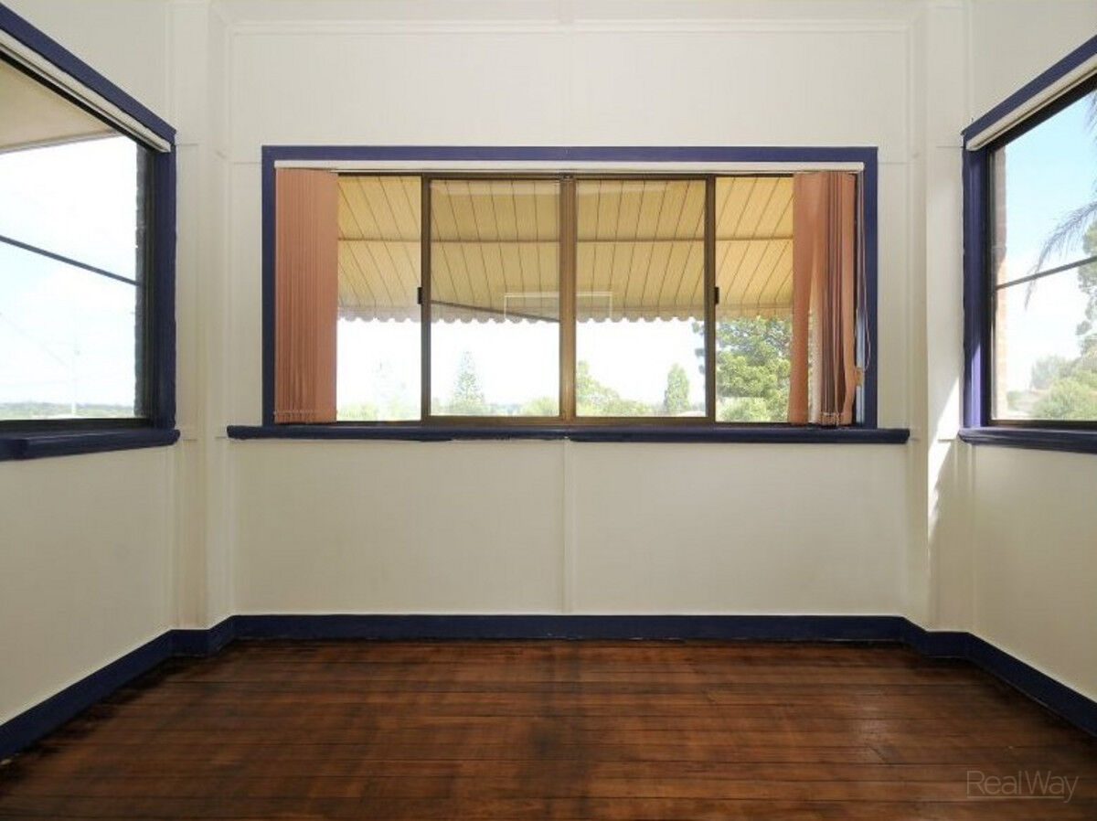 108 Ruthven Street, Harlaxton QLD 4350, Harlaxton - Thumbnail 7