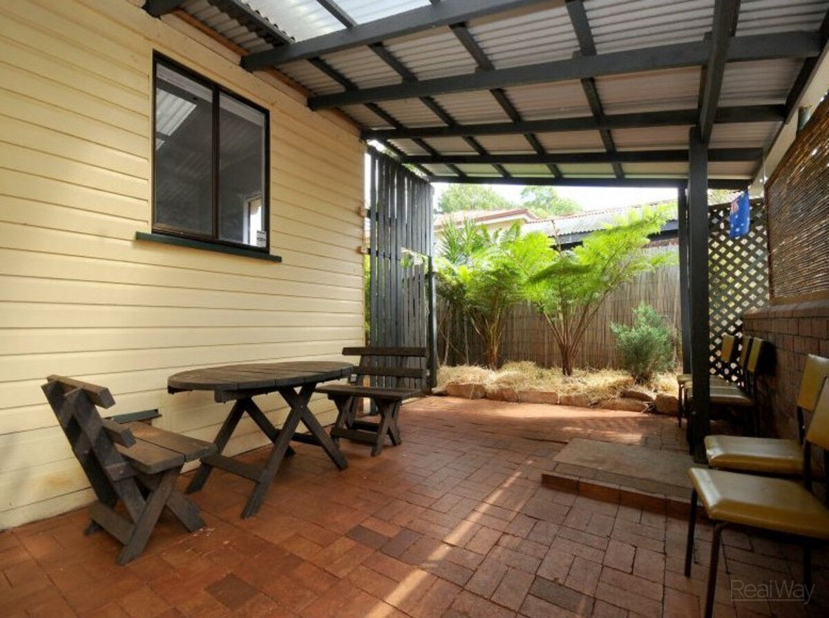 108 Ruthven Street, Harlaxton QLD 4350, Harlaxton - Thumbnail 5