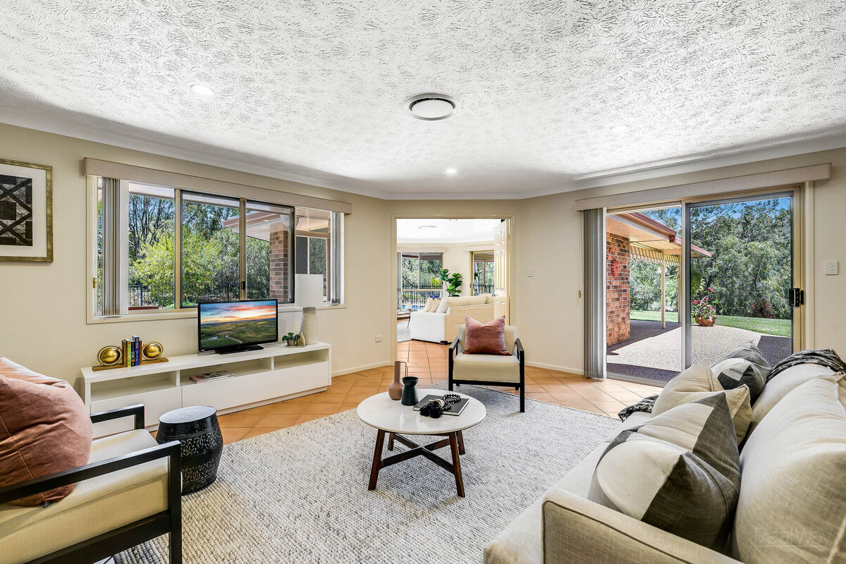 21 Tarranganda Court, Glenvale QLD 4350, Glenvale - Thumbnail 6