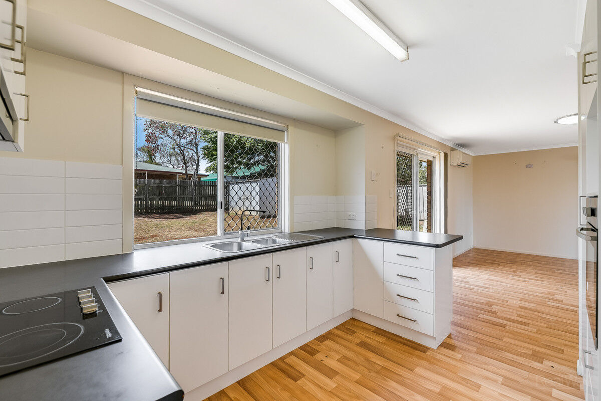39 Liquidambar Street, Glenvale QLD 4350, Glenvale - Thumbnail 2