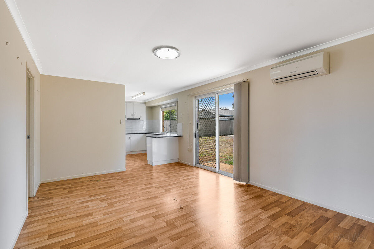 39 Liquidambar Street, Glenvale QLD 4350, Glenvale - Thumbnail 3