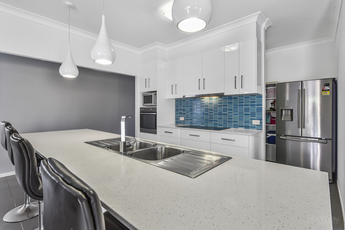 9 Greenwood Place, Withcott QLD 4352, Withcott - Thumbnail 5