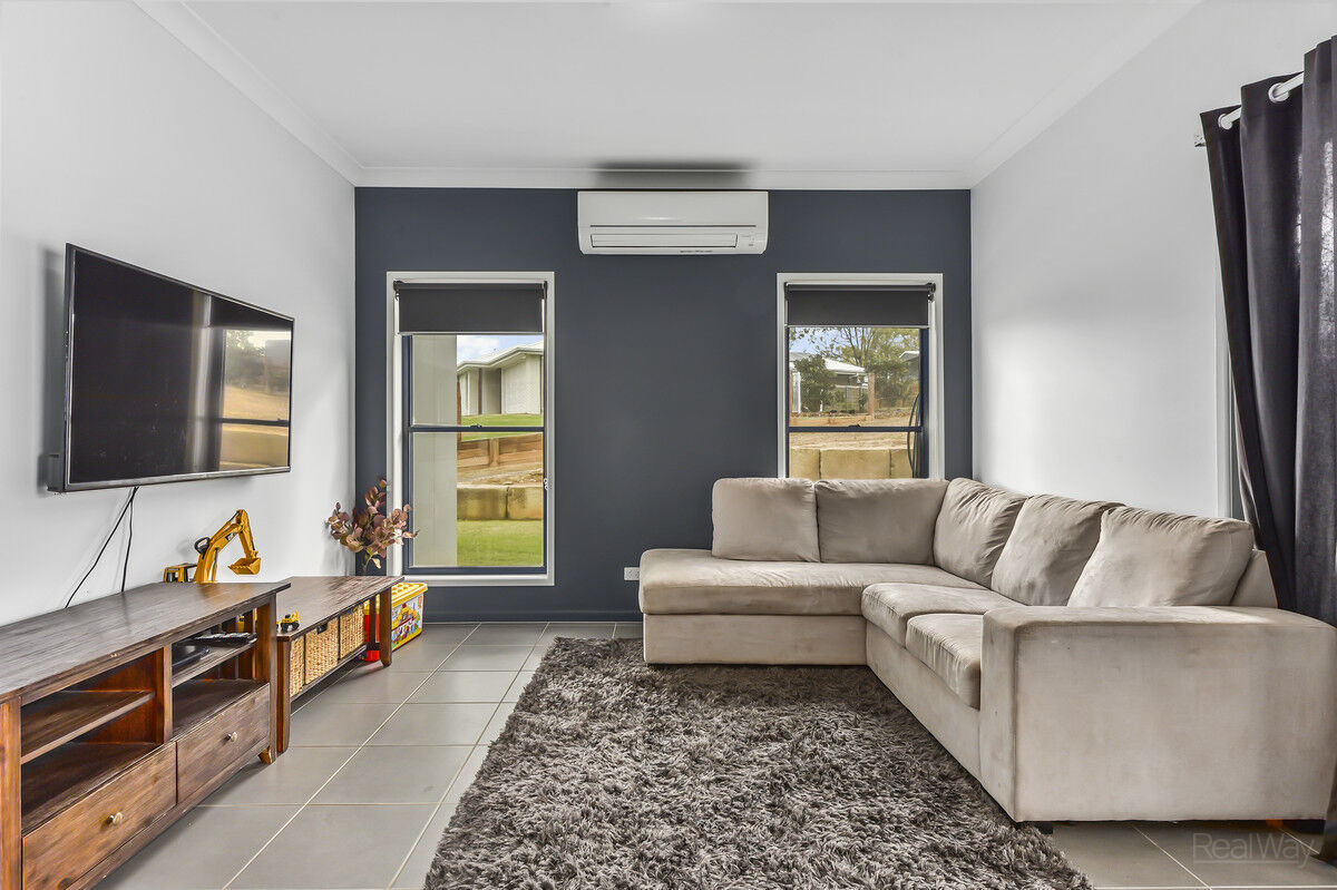 9 Greenwood Place, Withcott QLD 4352, Withcott - Thumbnail 7