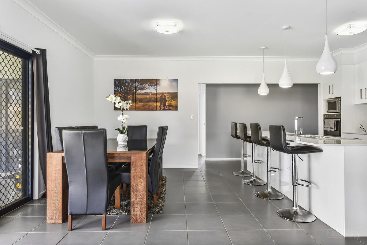 9 Greenwood Place, Withcott QLD 4352, Withcott - Thumbnail 6
