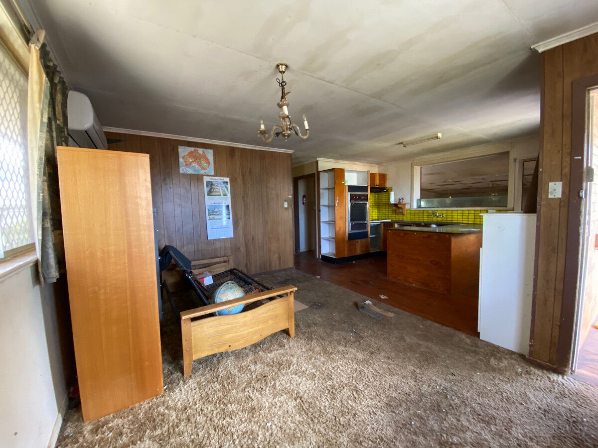 17 Coates Street, Kearneys Spring QLD 4350, Kearneys Spring - Thumbnail 4