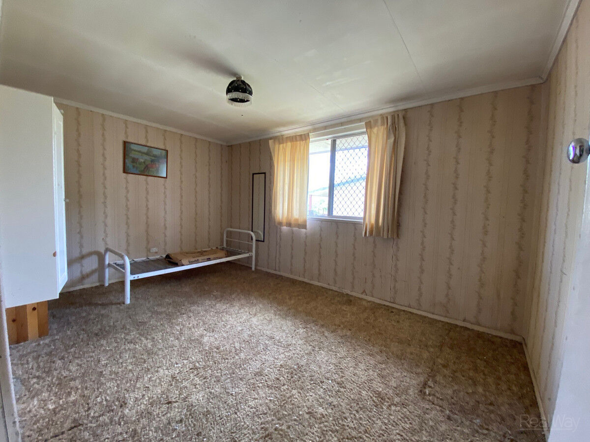 17 Coates Street, Kearneys Spring QLD 4350, Kearneys Spring - Thumbnail 3