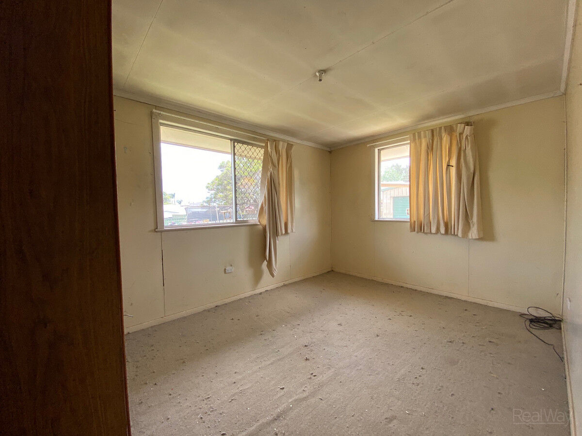 17 Coates Street, Kearneys Spring QLD 4350, Kearneys Spring - Thumbnail 5