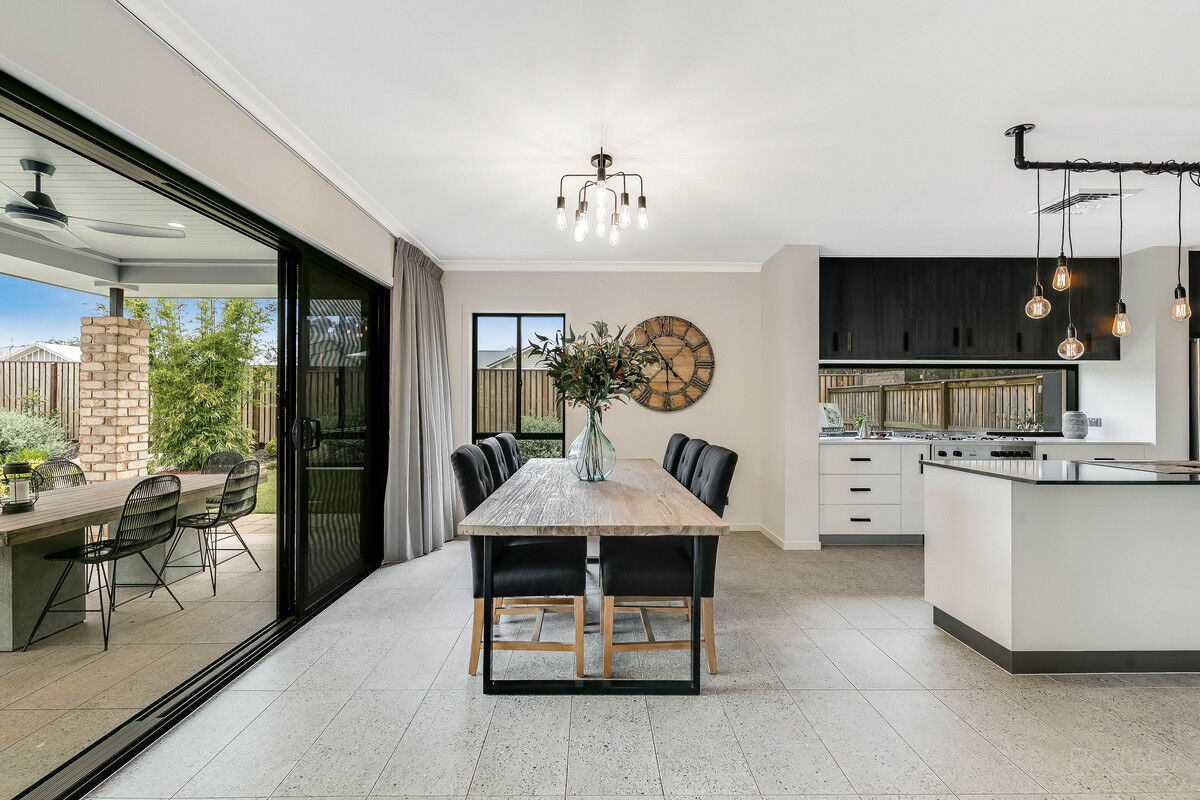 109 Cronin Road, Highfields QLD 4352, Highfields - Thumbnail 8