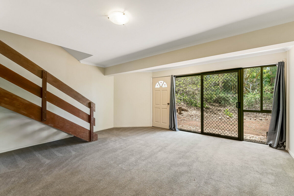 8 / 2 Benjamin Street, Mount Lofty QLD 4350, Mount Lofty - Thumbnail 4