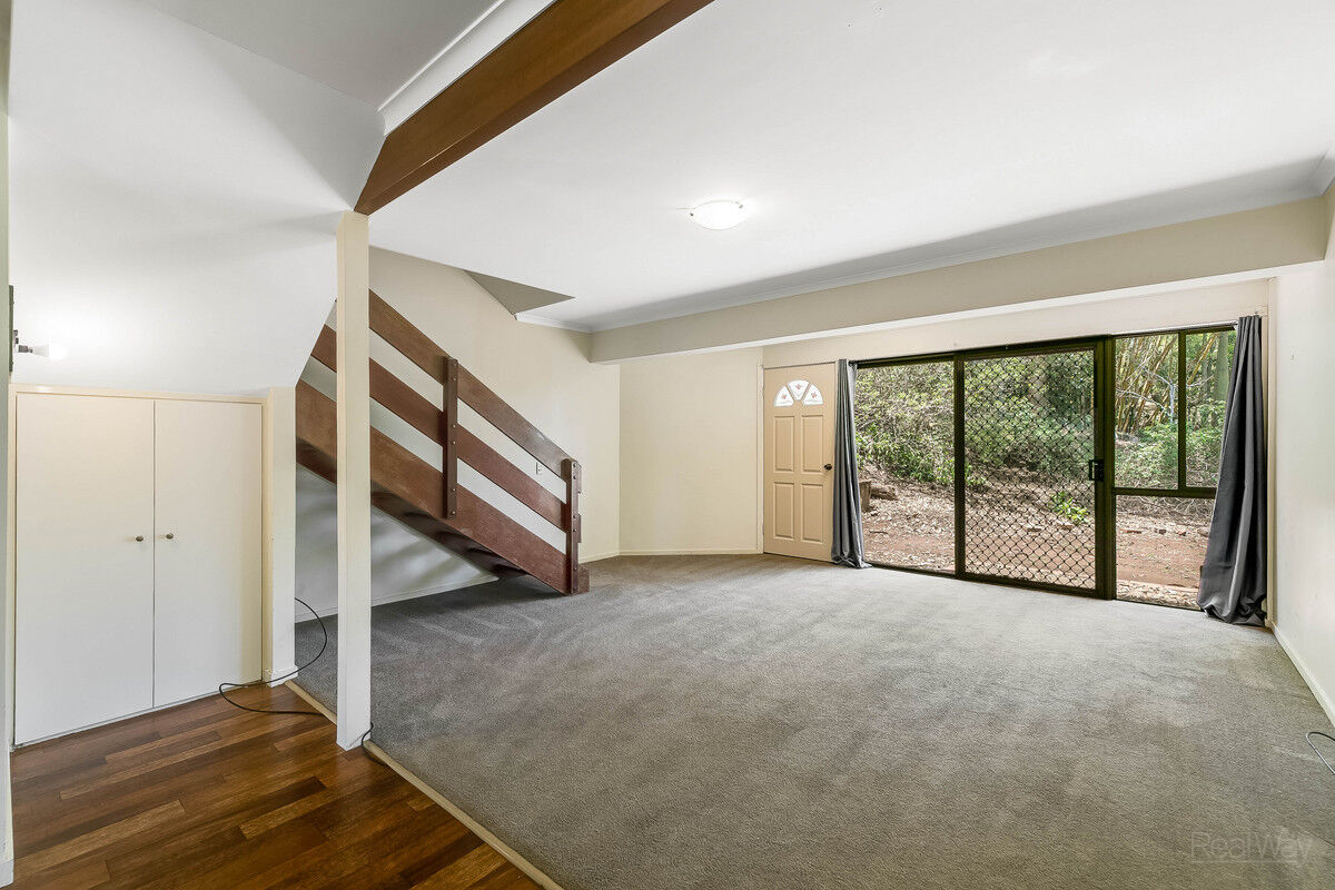 8 / 2 Benjamin Street, Mount Lofty QLD 4350, Mount Lofty - Thumbnail 3