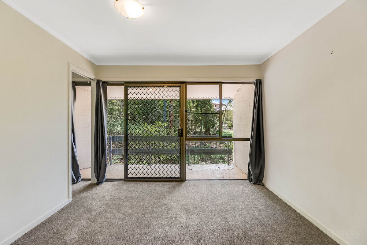 8 / 2 Benjamin Street, Mount Lofty QLD 4350, Mount Lofty - Thumbnail 6