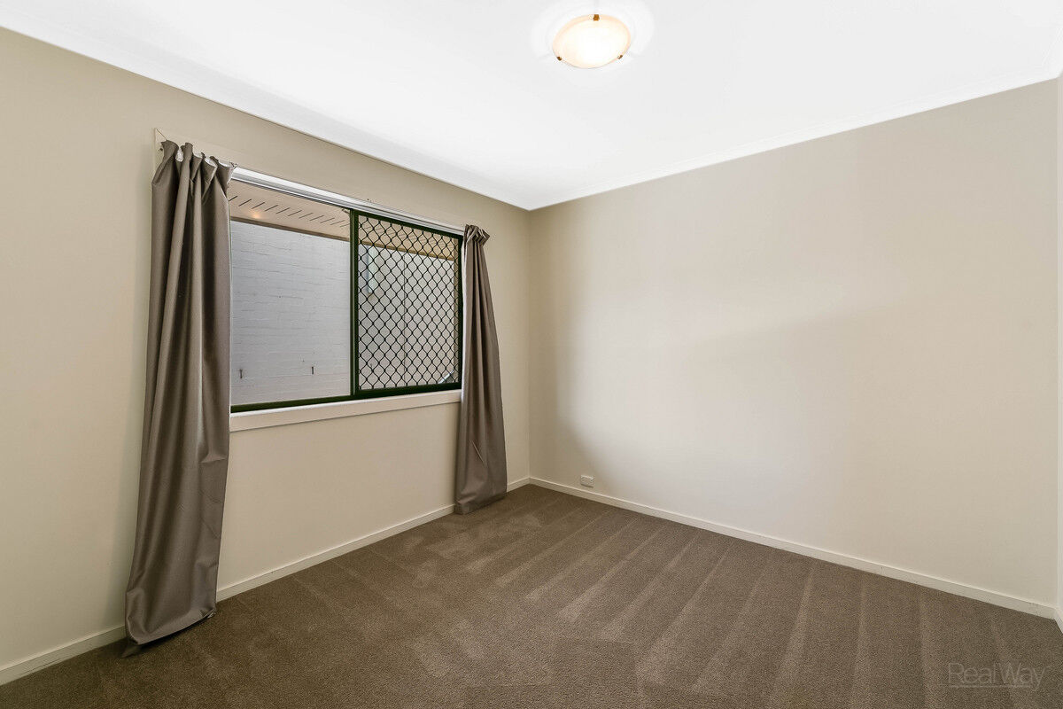 8 / 2 Benjamin Street, Mount Lofty QLD 4350, Mount Lofty - Thumbnail 5