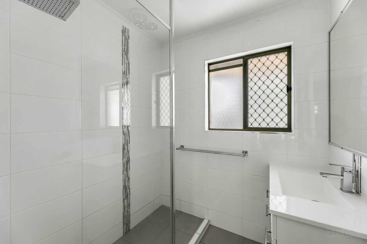 8 / 2 Benjamin Street, Mount Lofty QLD 4350, Mount Lofty - Thumbnail 7