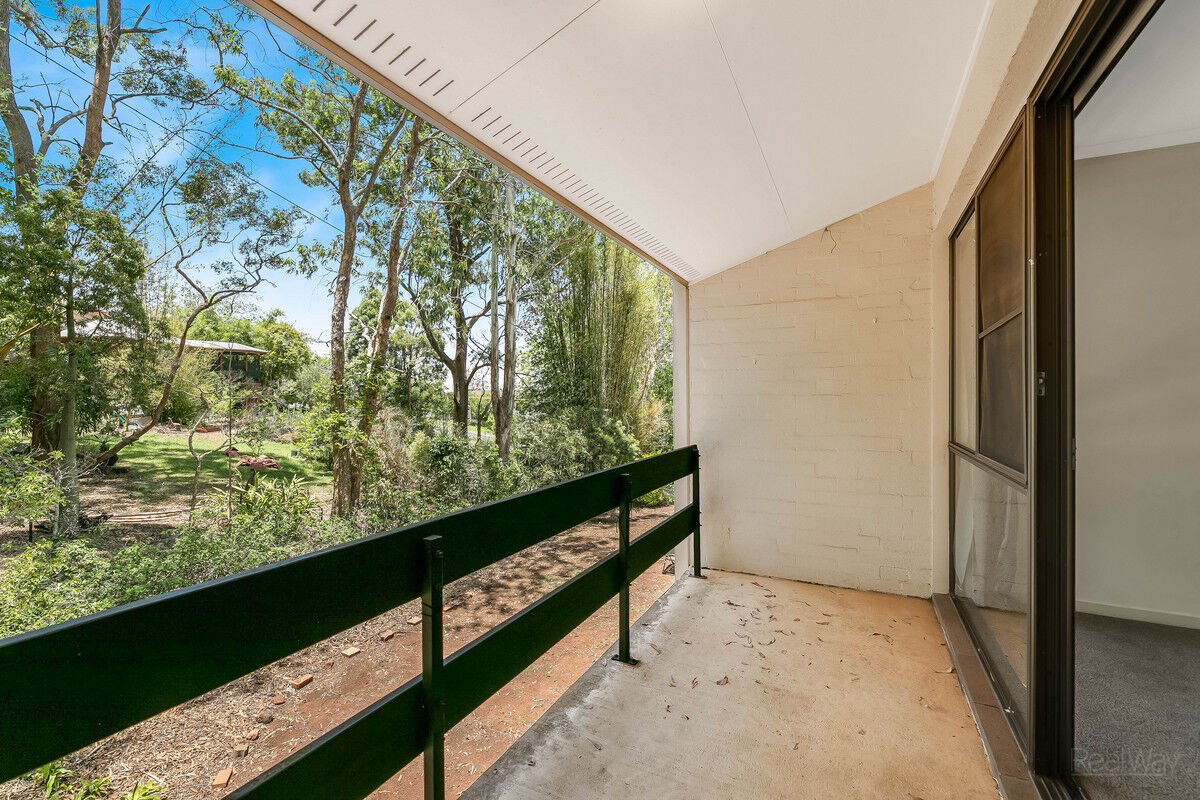 8 / 2 Benjamin Street, Mount Lofty QLD 4350, Mount Lofty - Thumbnail 8