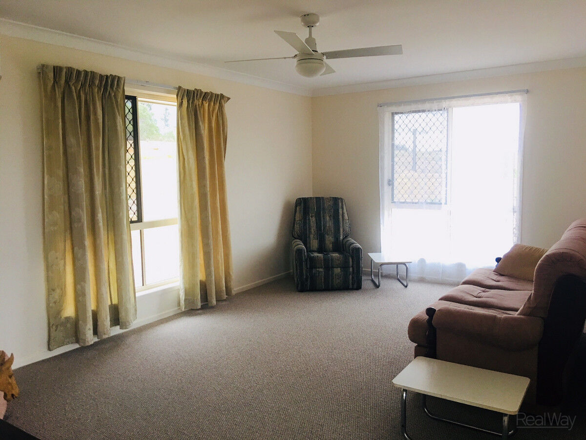 3 Wilkinson Place, Grantham QLD 4347, Grantham - Thumbnail 7
