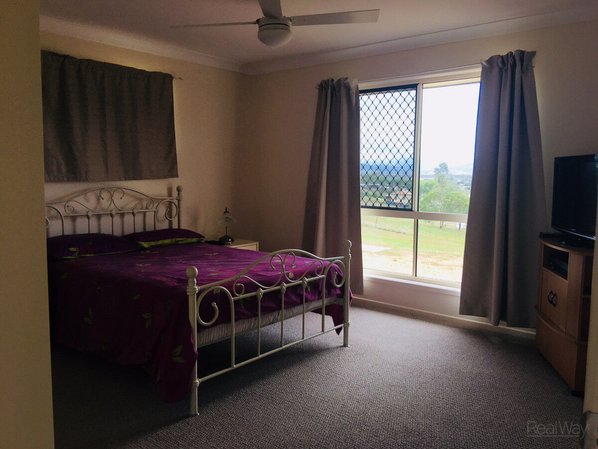 3 Wilkinson Place, Grantham QLD 4347, Grantham - Thumbnail 8