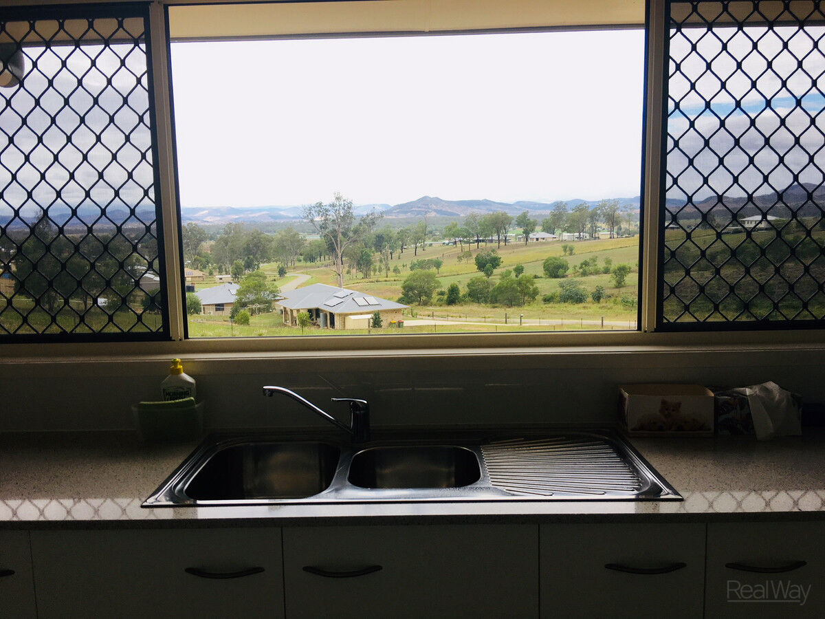 3 Wilkinson Place, Grantham QLD 4347, Grantham - Thumbnail 5