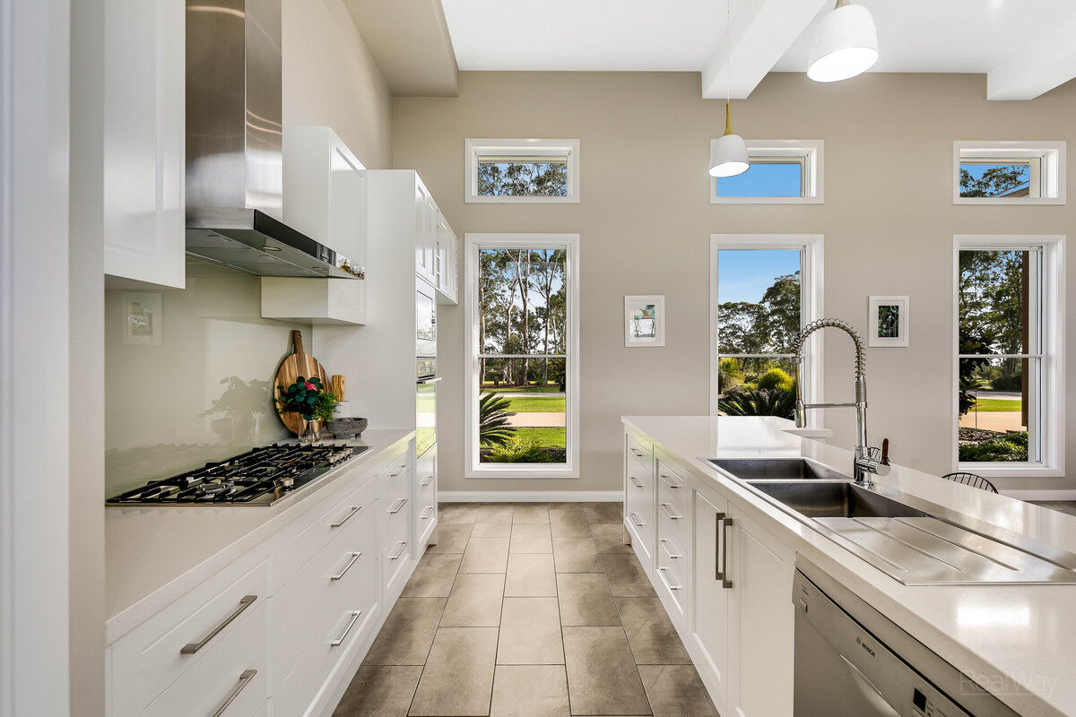 525 Preston Boundary Road, Preston QLD 4352, Preston - Thumbnail 4