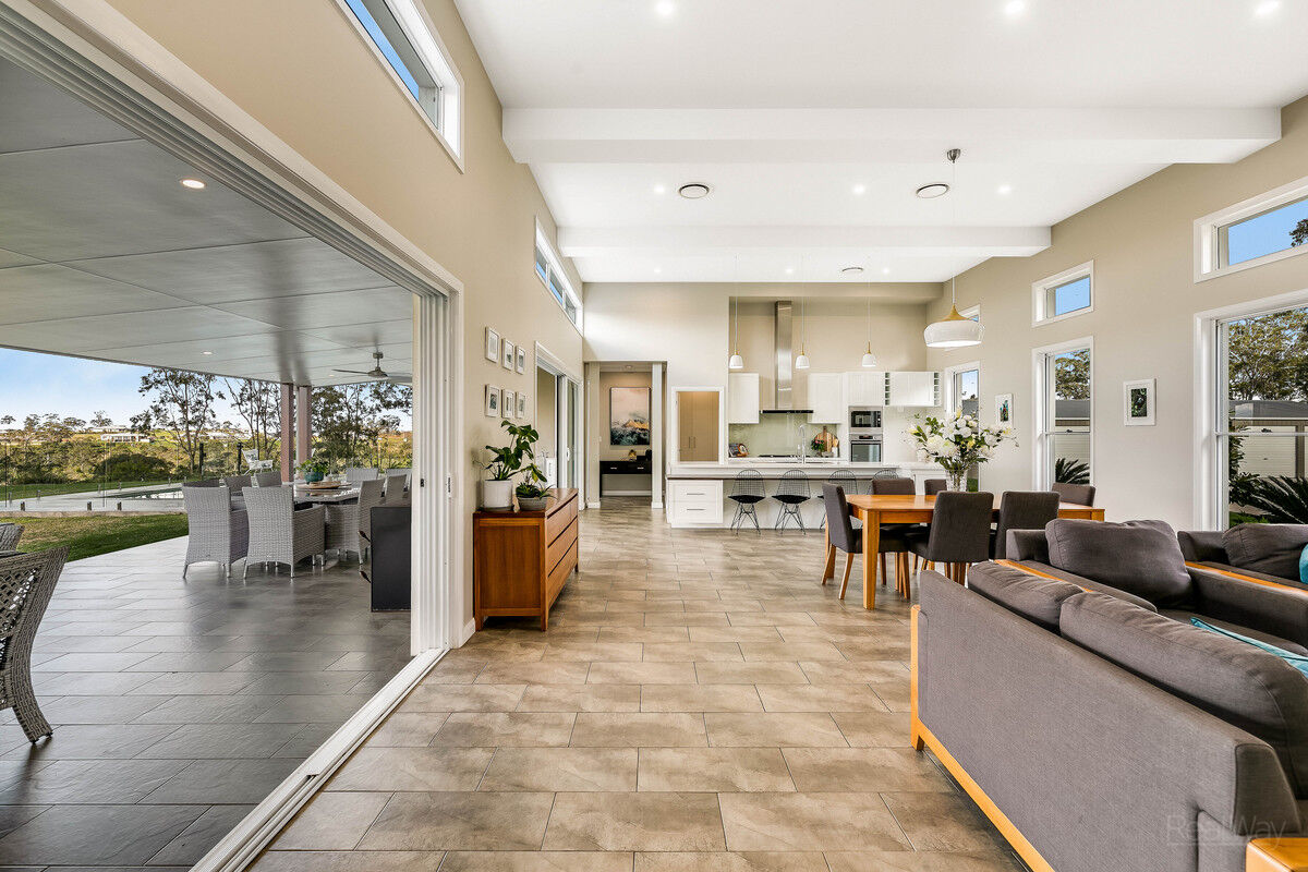 525 Preston Boundary Road, Preston QLD 4352, Preston - Thumbnail 7