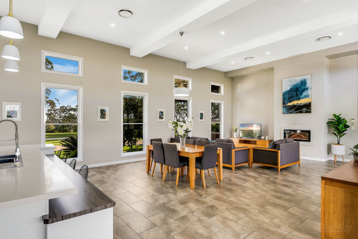 525 Preston Boundary Road, Preston QLD 4352, Preston - Thumbnail 6