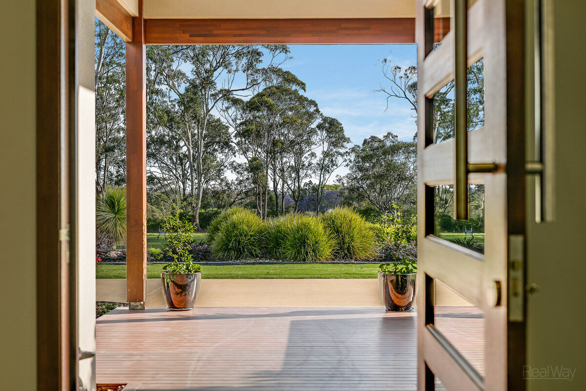 525 Preston Boundary Road, Preston QLD 4352, Preston - Thumbnail 3
