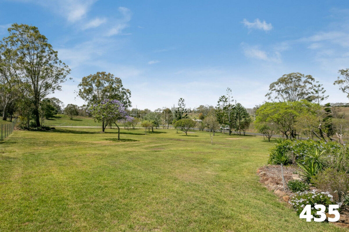 Old Goombungee Road, Gowrie Junction QLD 4352, Gowrie Junction - Thumbnail 7