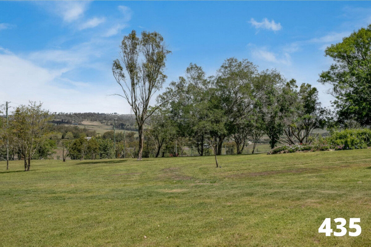 Old Goombungee Road, Gowrie Junction QLD 4352, Gowrie Junction - Thumbnail 6