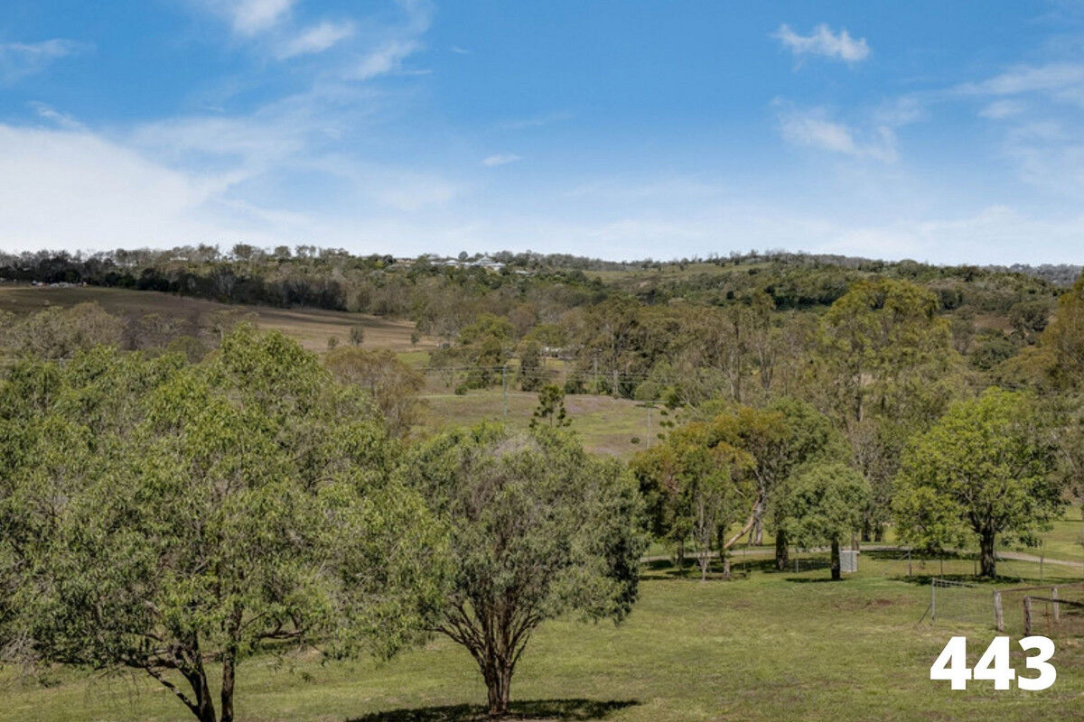 Old Goombungee Road, Gowrie Junction QLD 4352, Gowrie Junction - Thumbnail 2