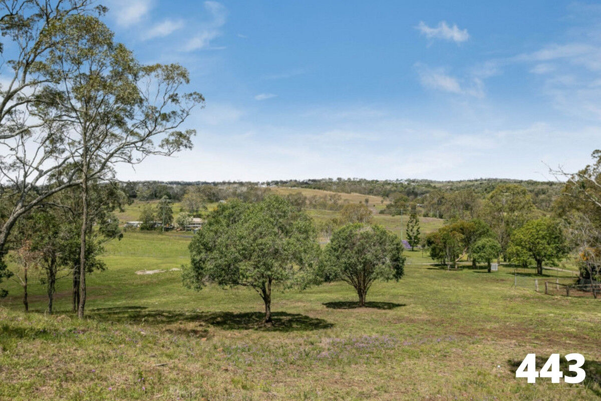 Old Goombungee Road, Gowrie Junction QLD 4352, Gowrie Junction - Thumbnail 4