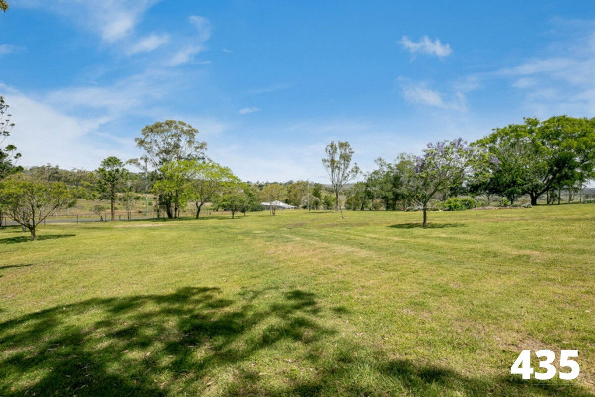 Old Goombungee Road, Gowrie Junction QLD 4352, Gowrie Junction - Thumbnail 8