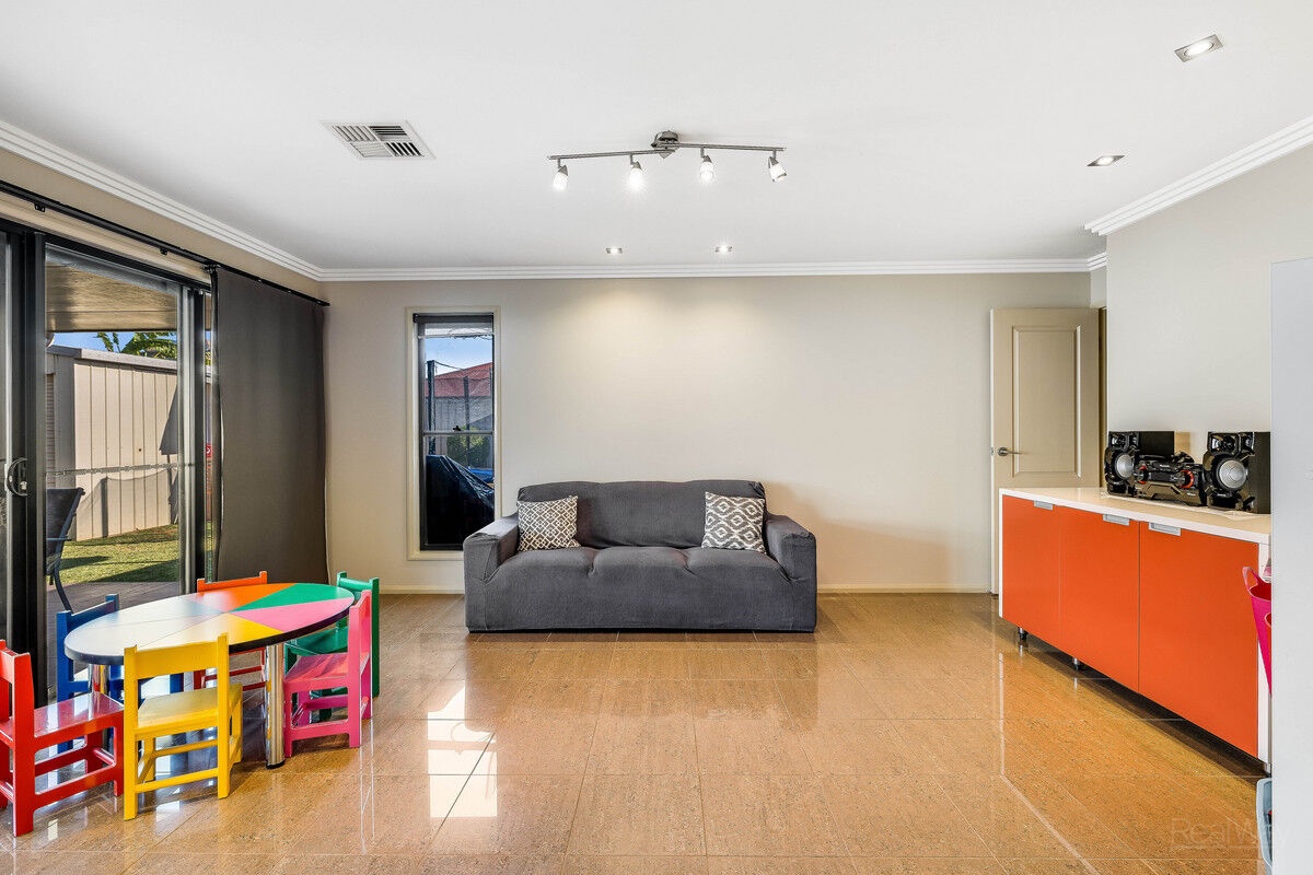 20 Lavarack Street, Darling Heights QLD 4350, Darling Heights - Thumbnail 8