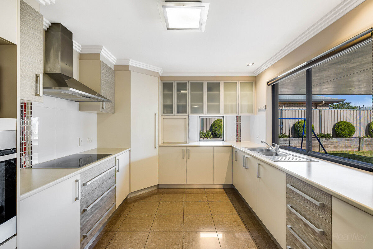 20 Lavarack Street, Darling Heights QLD 4350, Darling Heights - Thumbnail 4