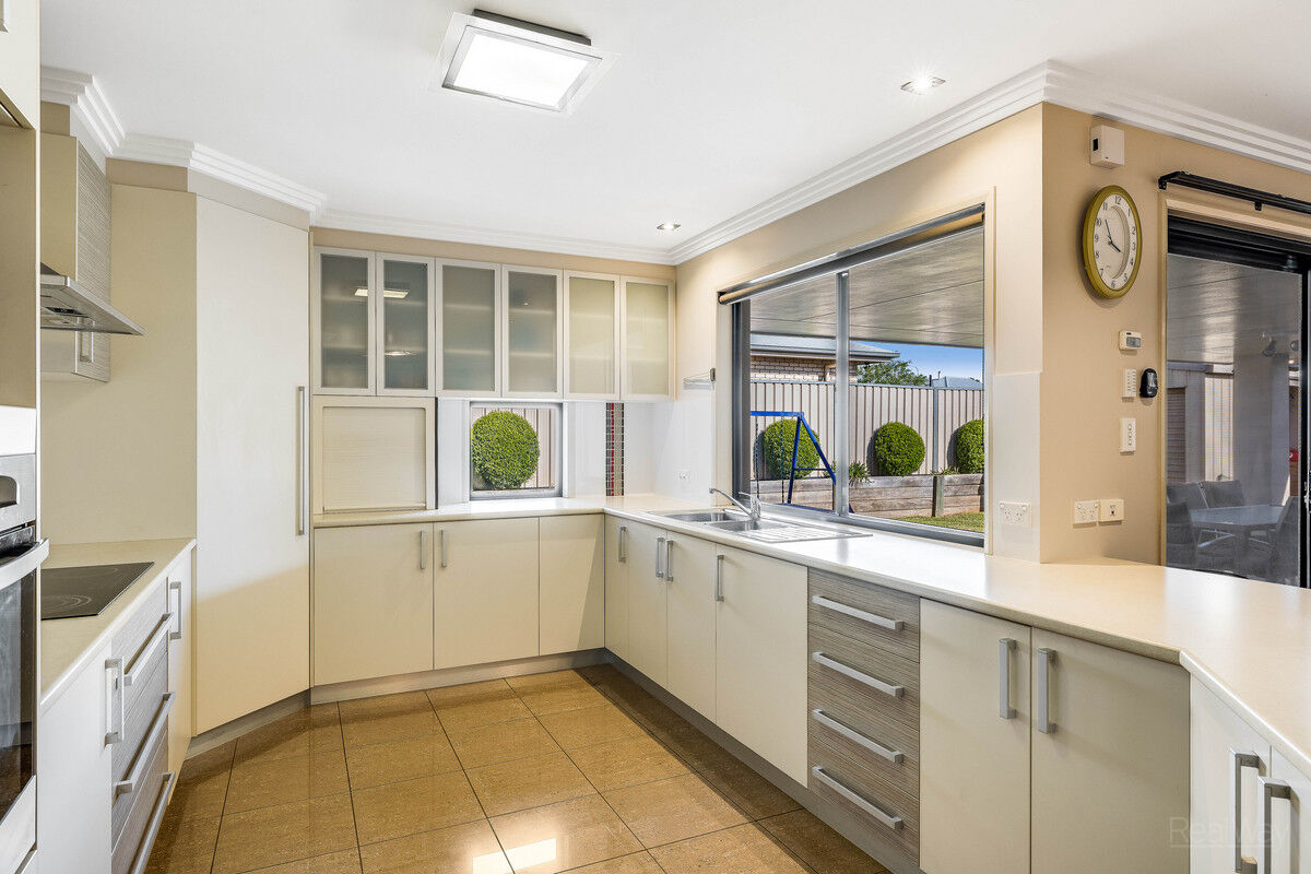 20 Lavarack Street, Darling Heights QLD 4350, Darling Heights - Thumbnail 5