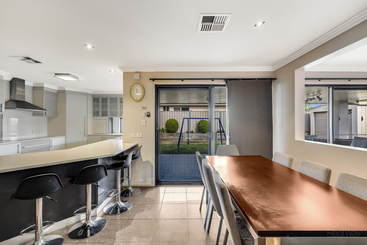 20 Lavarack Street, Darling Heights QLD 4350, Darling Heights - Thumbnail 6