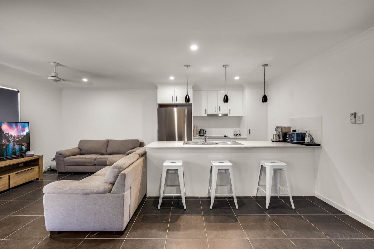 1 & 2 / 7 McInnes Crescent, Glenvale QLD 4350, Glenvale - Thumbnail 7